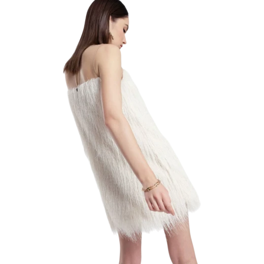 DIXIE ŽENSKA HALJINA BEŽ 46424