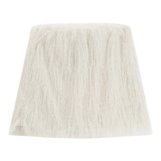 DIXIE ŽENSKA SUKNJA BEŽ 46416