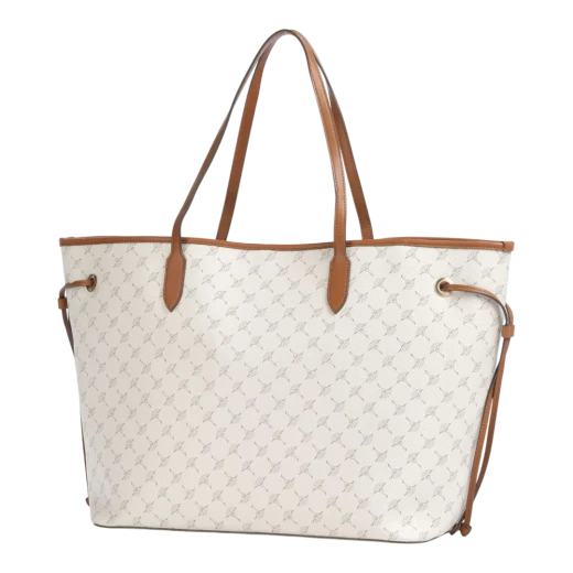 JOOP! ŽENSKA TORBA BIJELA 46470