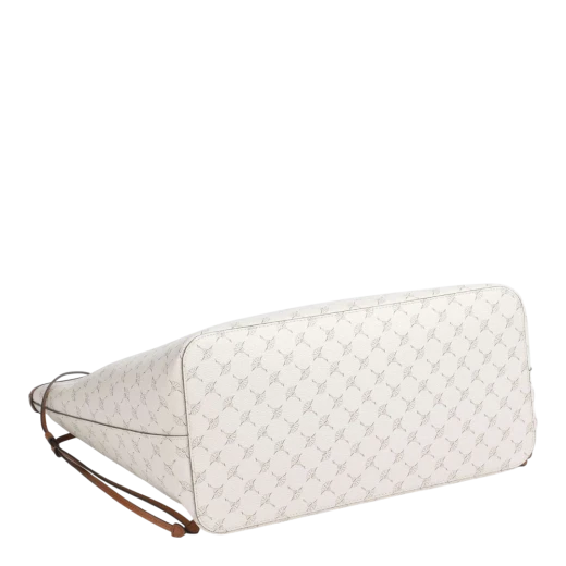 JOOP! ŽENSKA TORBA BIJELA 46470