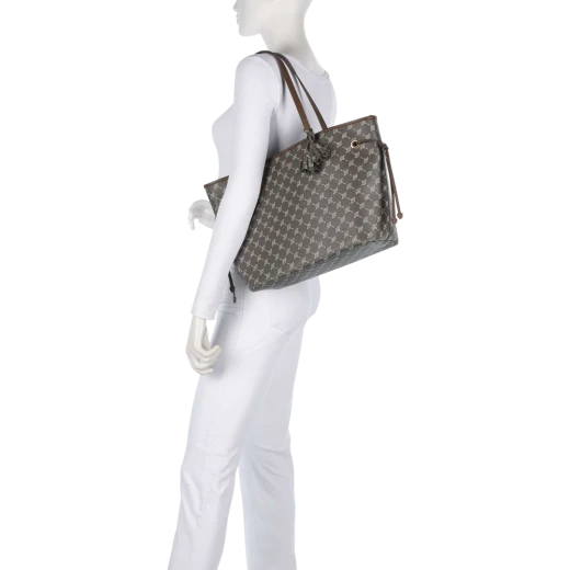 JOOP! ŽENSKA TORBA MASLINASTA 46469