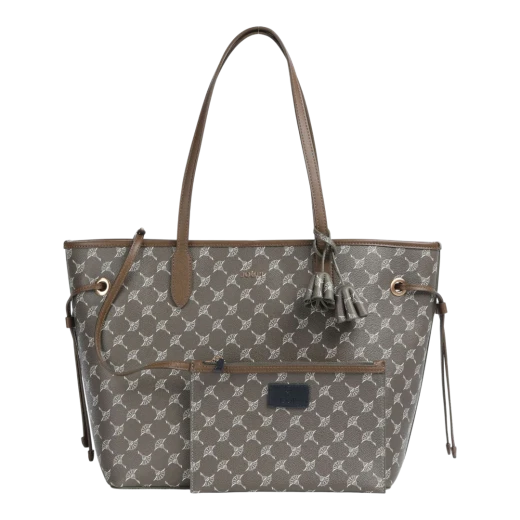 JOOP! ŽENSKA TORBA MASLINASTA 46469