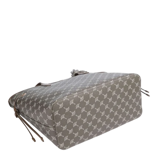 JOOP! ŽENSKA TORBA MASLINASTA 46469