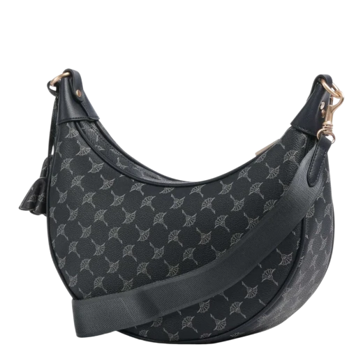 JOOP! ŽENSKA TORBA TEGET 46467