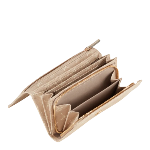 JOOP! ŽENSKI NOVČANIK BEŽ 46463