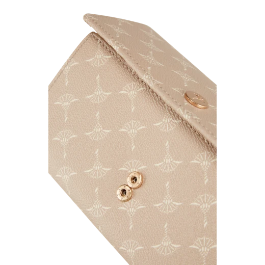 JOOP! ŽENSKI NOVČANIK BEŽ 46463