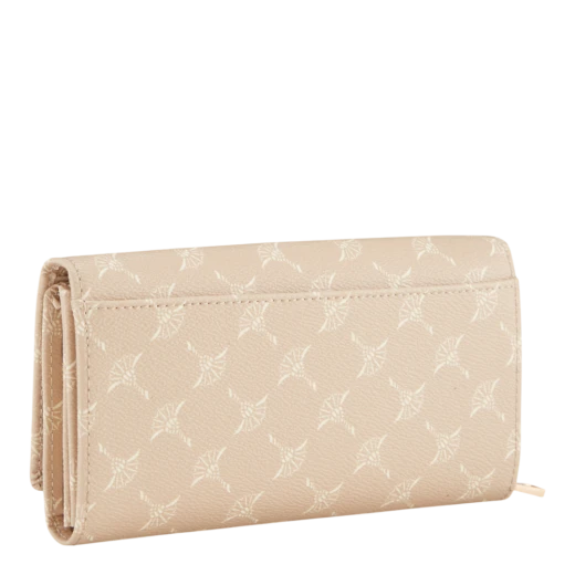 JOOP! ŽENSKI NOVČANIK BEŽ 46463