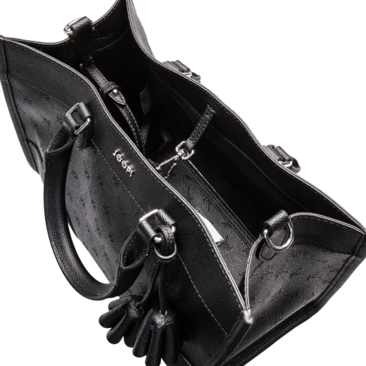 JOOP! TORBA CRNA 18115