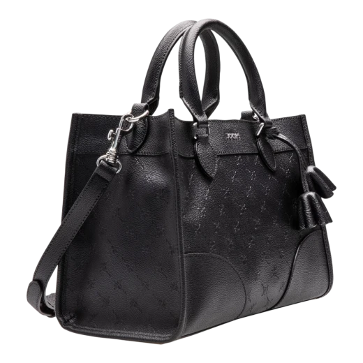 JOOP! TORBA CRNA 18115