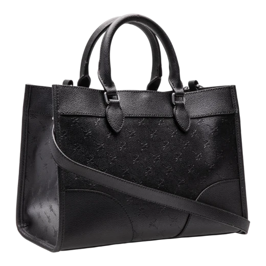 JOOP! TORBA CRNA 18115