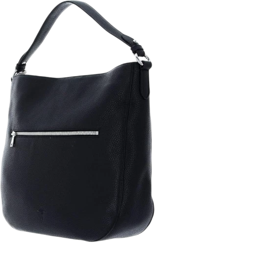 JOOP! ŽENSKA TORBA CRNA 21189