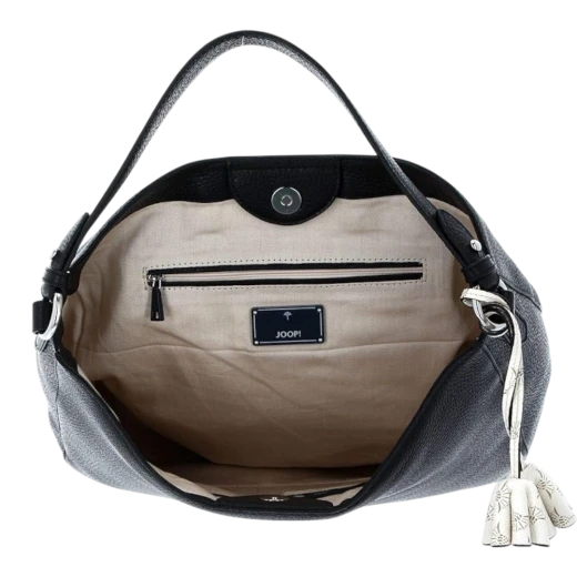 JOOP! ŽENSKA TORBA CRNA 21189