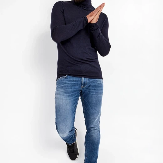 JOOP! MUŠKA ROLKA TEGET 22287