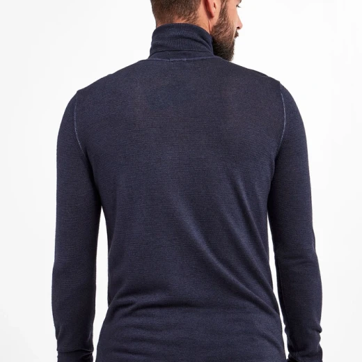 JOOP! MUŠKA ROLKA TEGET 22287