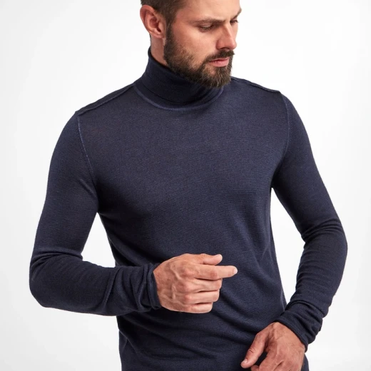 JOOP! MUŠKA ROLKA TEGET 22287