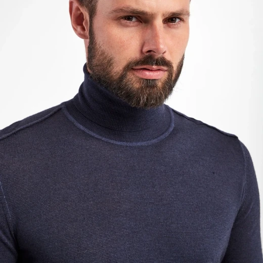 JOOP! MUŠKA ROLKA TEGET 22287