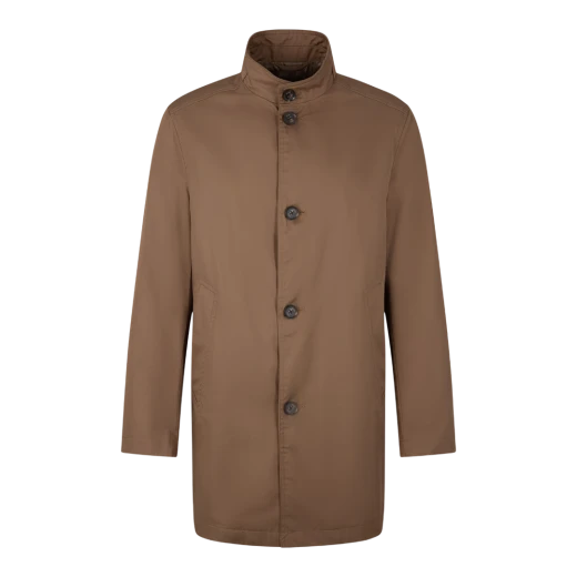 JOOP! MUŠKI KAPUT SMEĐA 46103