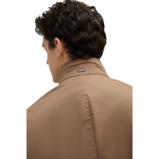 JOOP! MUŠKI KAPUT SMEĐA 46103