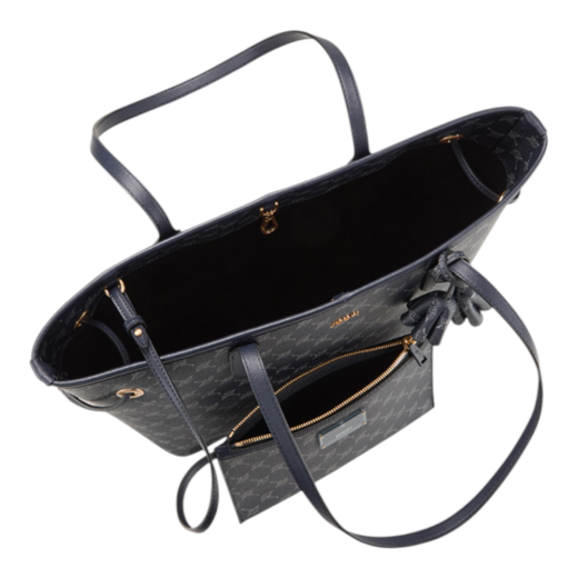 JOOP! ŽENSKA TORBA TEGET 46468