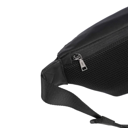 JOOP! MUŠKA TORBICA CRNA 46448