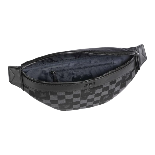 JOOP! MUŠKA TORBICA CRNA 46448
