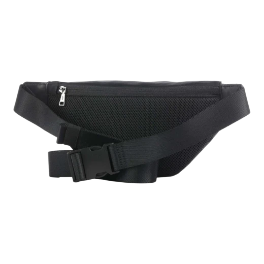 JOOP! MUŠKA TORBICA CRNA 46448