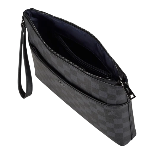 JOOP! MUŠKA TORBICA  46447