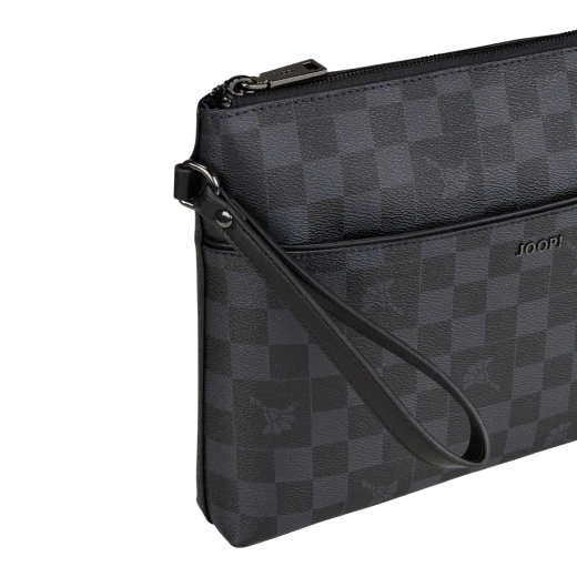 JOOP! MUŠKA TORBICA  46447