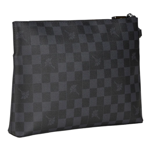 JOOP! MUŠKA TORBICA  46447