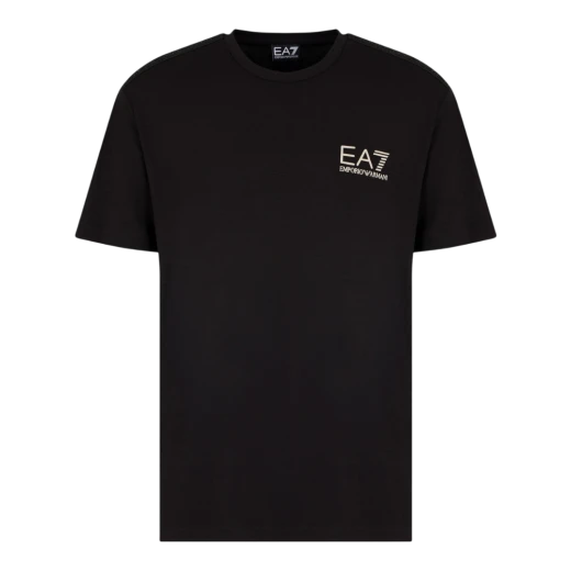 ARMANI MUŠKA MAJICA CRNA 38894