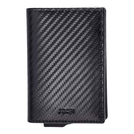 JOOP! MUŠKI NOVČANIK CRNA 46450
