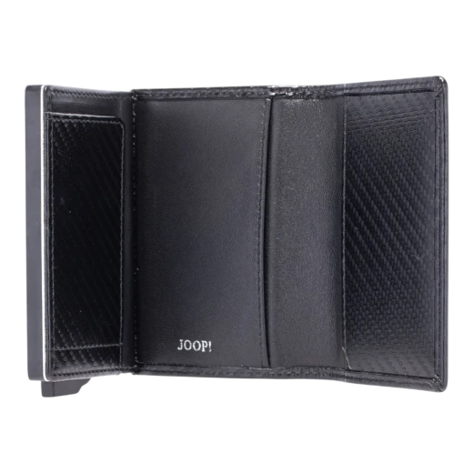 JOOP! MUŠKI NOVČANIK CRNA 46450