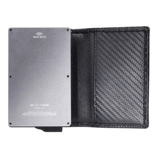 JOOP! MUŠKI NOVČANIK CRNA 46450