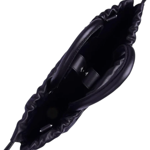 JOOP! ŽENSKA TORBA CRNA 46452