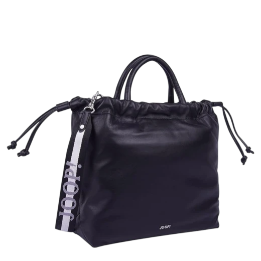 JOOP! ŽENSKA TORBA CRNA 46452