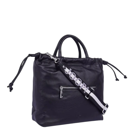 JOOP! ŽENSKA TORBA CRNA 46452