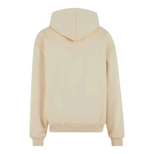 KARL KANI MUŠKA DUKSERICA BEIGE 46521