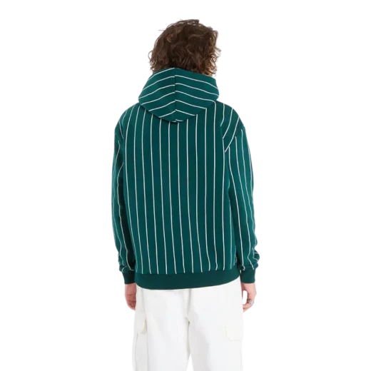 KARL KANI MUŠKA DUKSERICA GREEN 46515