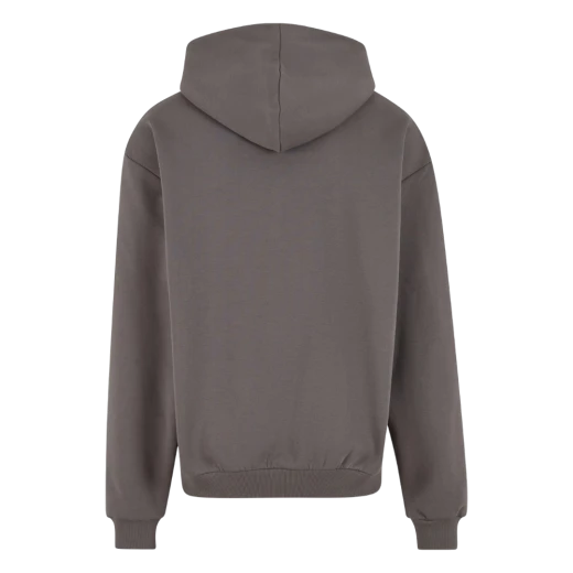 KARL KANI MUŠKA DUKSERICA GREY 46522