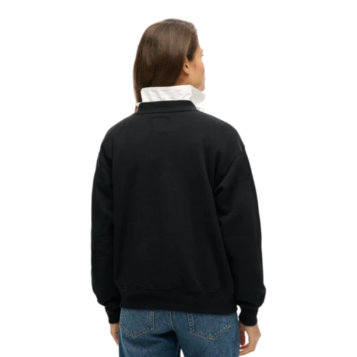 SUPERDRY ŽENSKA DUKSERICA  37233