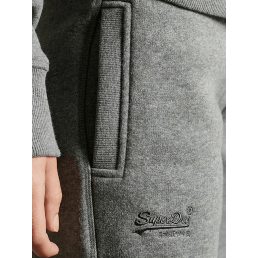 SUPERDRY ŽENSKA TRENERKA DONJI DIO SIVA 16815