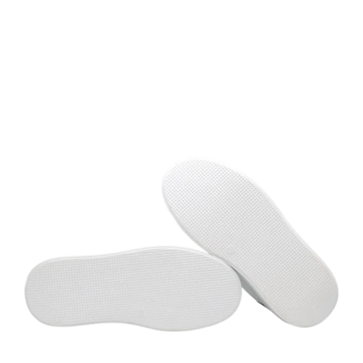 TOSCA BLU ŽENSKE PATIKE BIJELA 46673