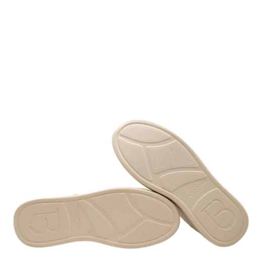 TOSCA BLU ŽENSKE PATIKE BEŽ 46655