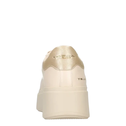 TOSCA BLU ŽENSKE PATIKE BEŽ 46670