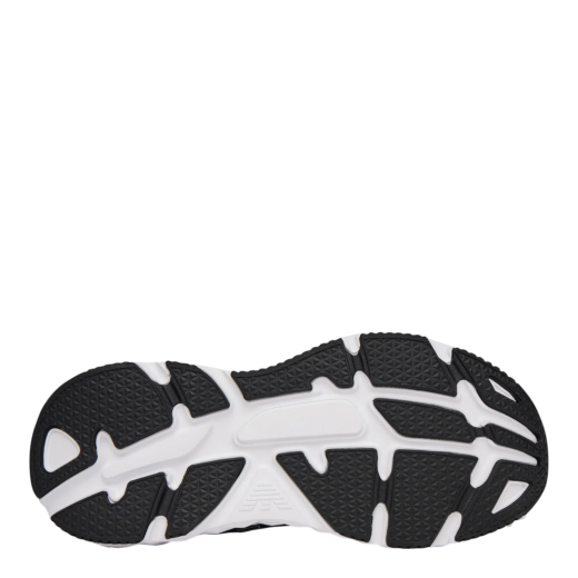 ARMANI MUŠKE PATIKE CRNA 39036