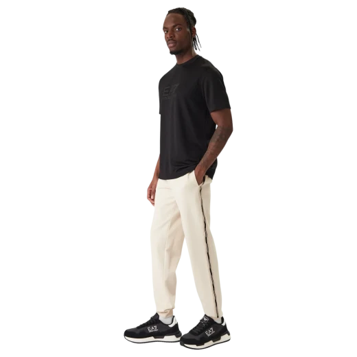 ARMANI MUŠKA TRENERKA DONJI DIO  46801