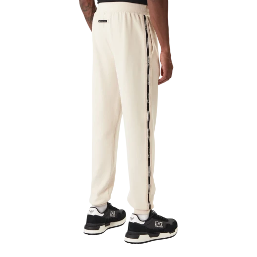 ARMANI MUŠKA TRENERKA DONJI DIO  46801