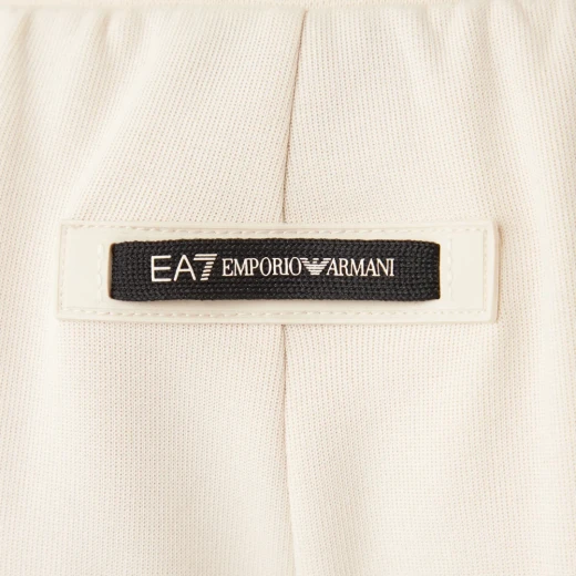 ARMANI MUŠKA TRENERKA DONJI DIO  46801