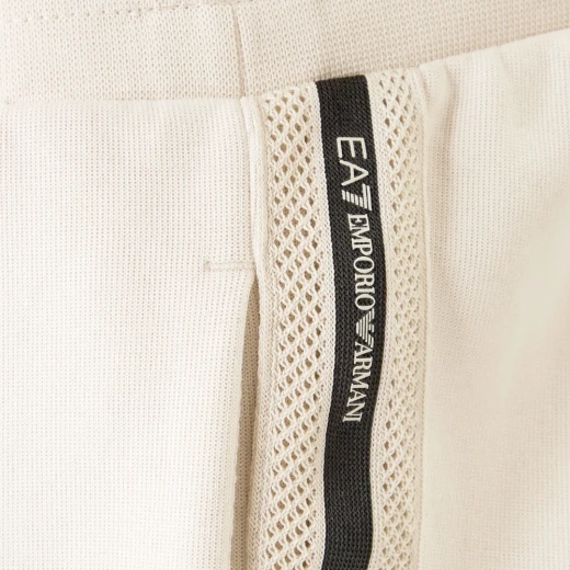 ARMANI MUŠKA TRENERKA DONJI DIO  46801