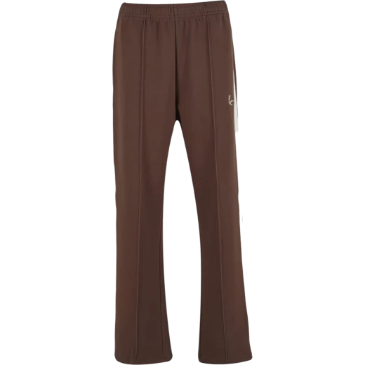 KARL KANI MUŠKA TRENERKA DONJI DIO SMEĐA 49766